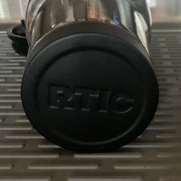 DOUBLE D RANCH TUMBLER  BRAND NEW - Picture 3 of 6